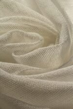 Calma Tül Perde - Görsel 4