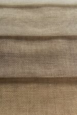 Calma Tül Perde - Görsel 7