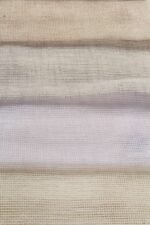 Calma Tül Perde - Görsel 8