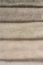 Calma Tül Perde - Görsel 9