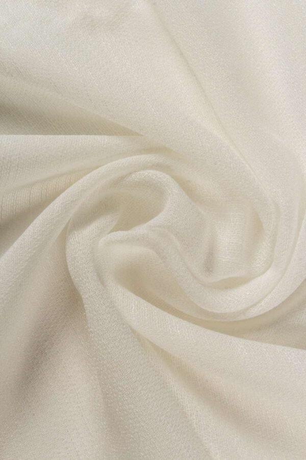 Lumen Tül Perde - Görsel 1