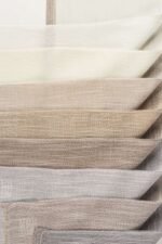 Lumen Tül Perde - Görsel 10