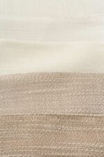 Lumen Tül Perde - Görsel 11