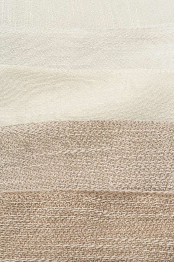 Lumen Tül Perde - Görsel 11