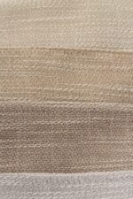 Lumen Tül Perde - Görsel 12