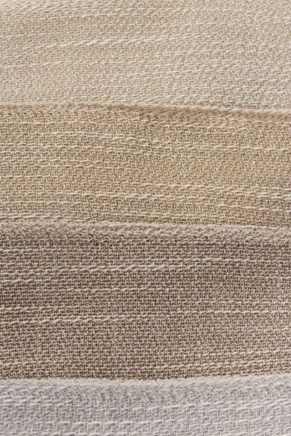 Lumen Tül Perde - Görsel 12