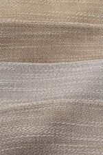 Lumen Tül Perde - Görsel 13