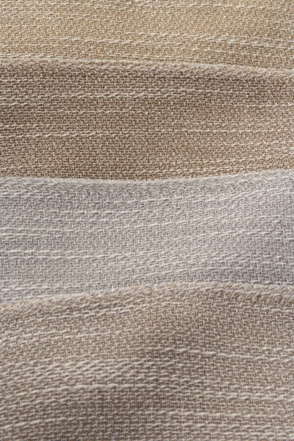 Lumen Tül Perde - Görsel 13