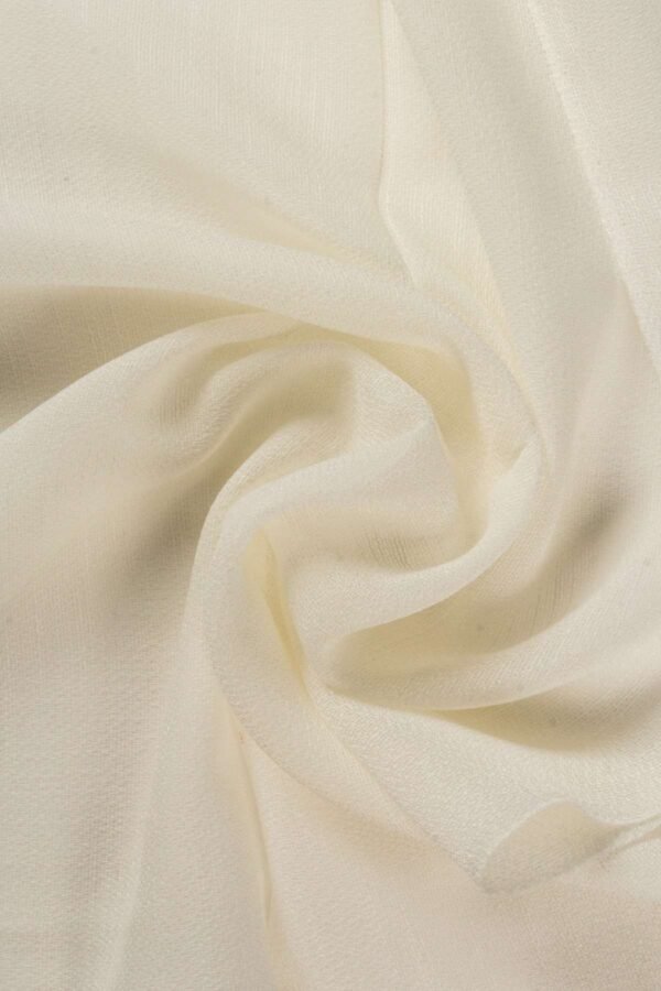 Lumen Tül Perde - Görsel 3