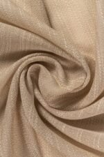 Lumen Tül Perde - Görsel 4