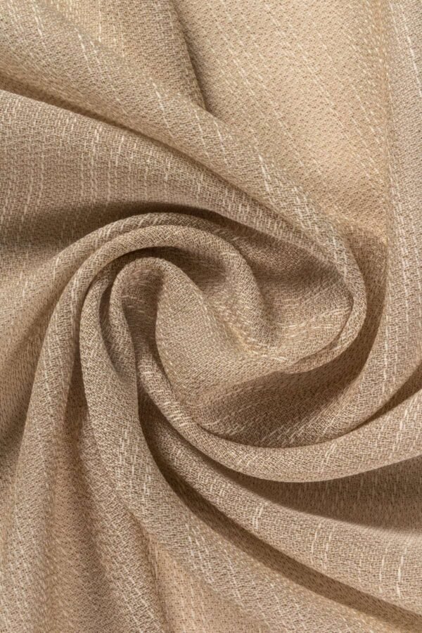 Lumen Tül Perde - Görsel 4