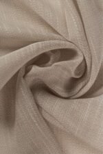 Lumen Tül Perde - Görsel 5