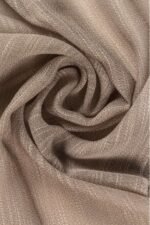 Lumen Tül Perde - Görsel 6