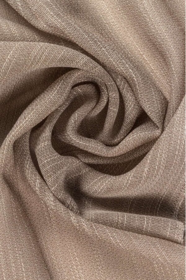 Lumen Tül Perde - Görsel 6