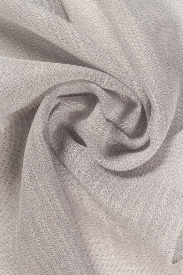 Lumen Tül Perde - Görsel 7