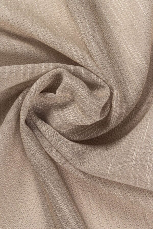 Lumen Tül Perde - Görsel 8