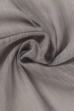 Lumen Tül Perde - Görsel 9