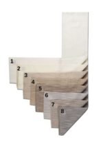 Lumen Tül Perde - Görsel 2