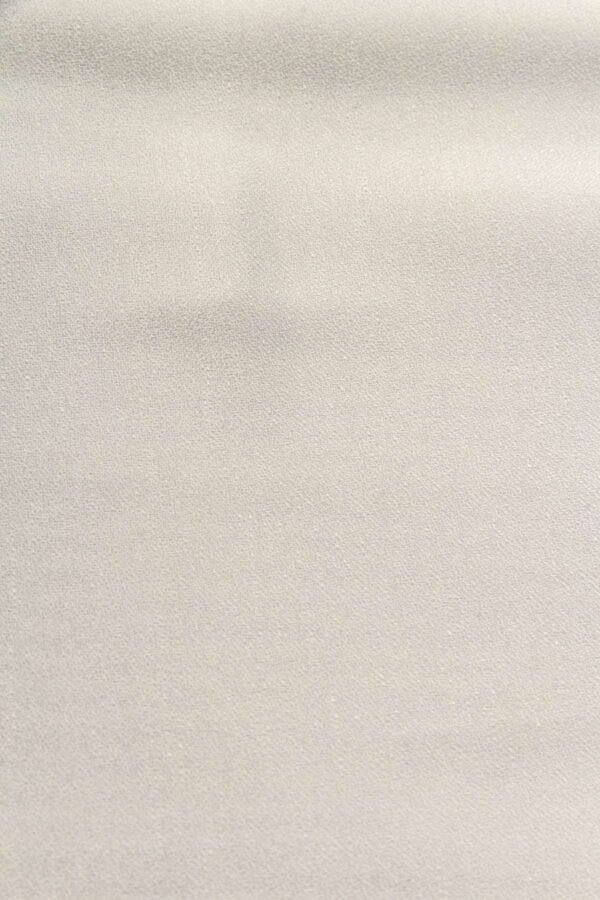 Luna Tül Perde - Görsel 1