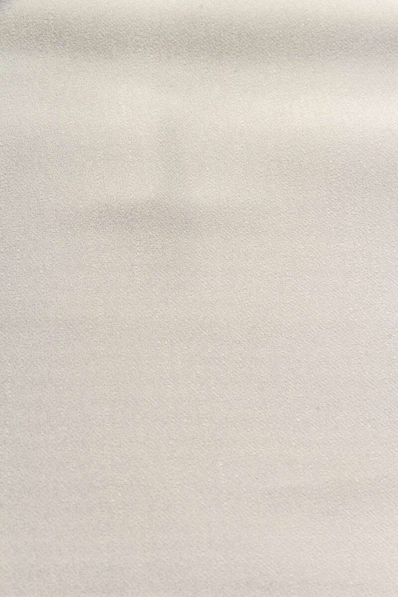 Luna Tül Perde - Görsel 1
