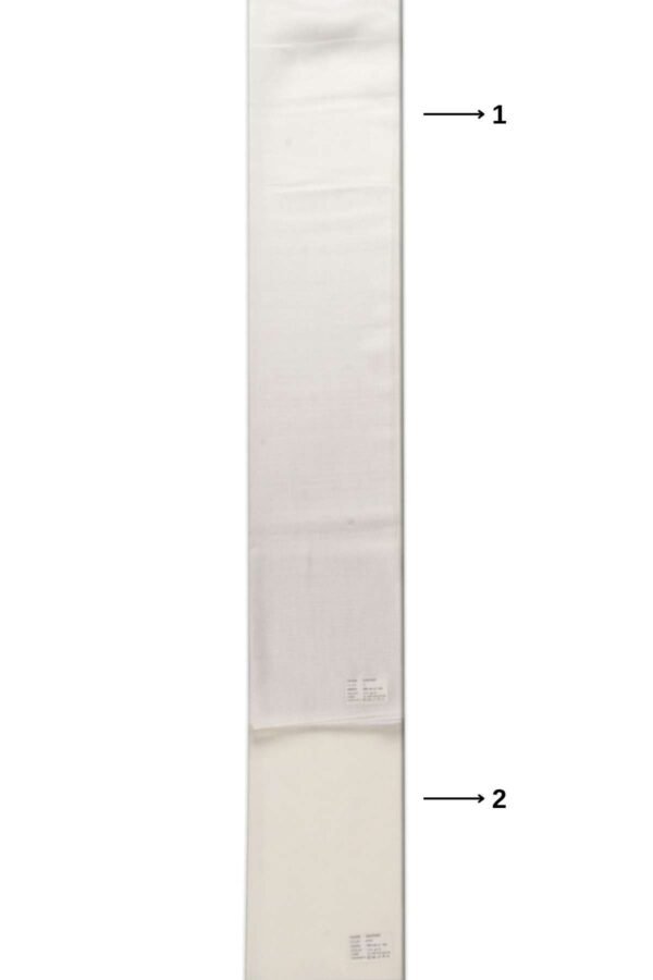 Luna Fon Perde - Görsel 2