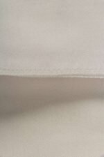 Luna Fon Perde - Görsel 3