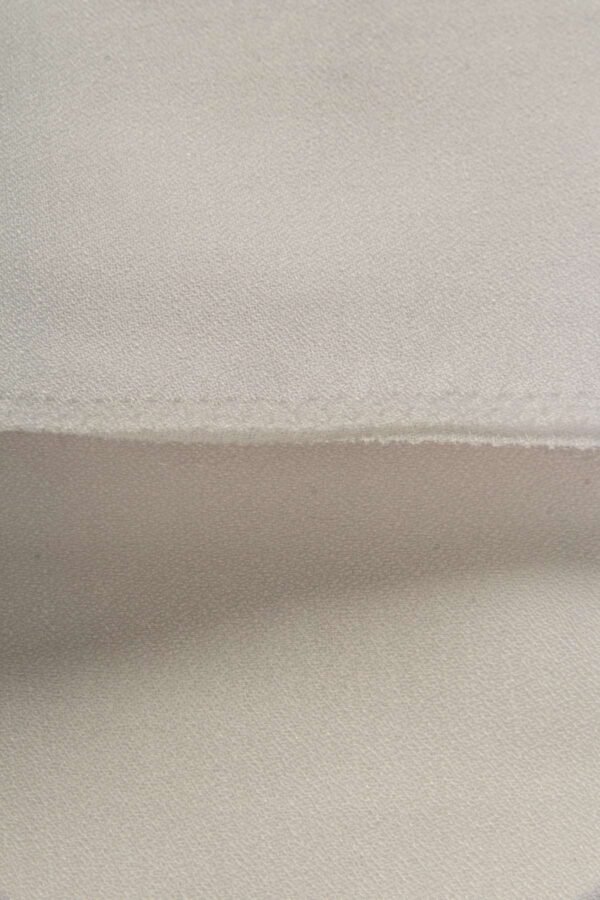 Luna Fon Perde - Görsel 3