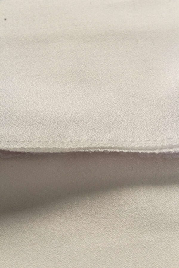 Luna Fon Perde - Görsel 4