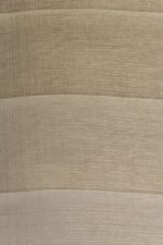 Talia Tül Perde - Görsel 10