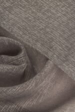 Talia Tül Perde - Görsel 3