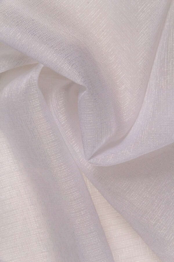 Talia Tül Perde - Görsel 4