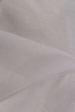 Talia Tül Perde - Görsel 5