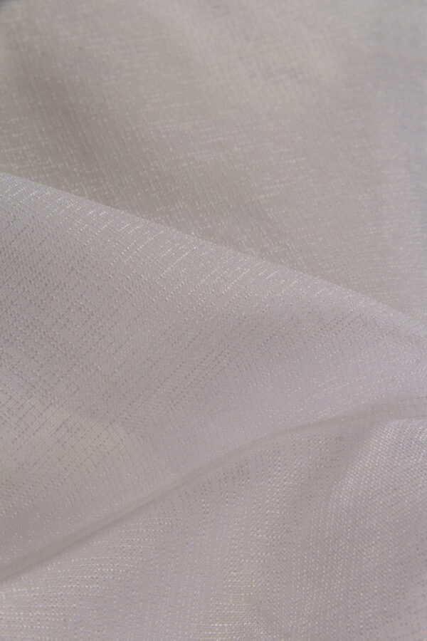 Talia Tül Perde - Görsel 5