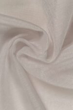 Talia Tül Perde - Görsel 6