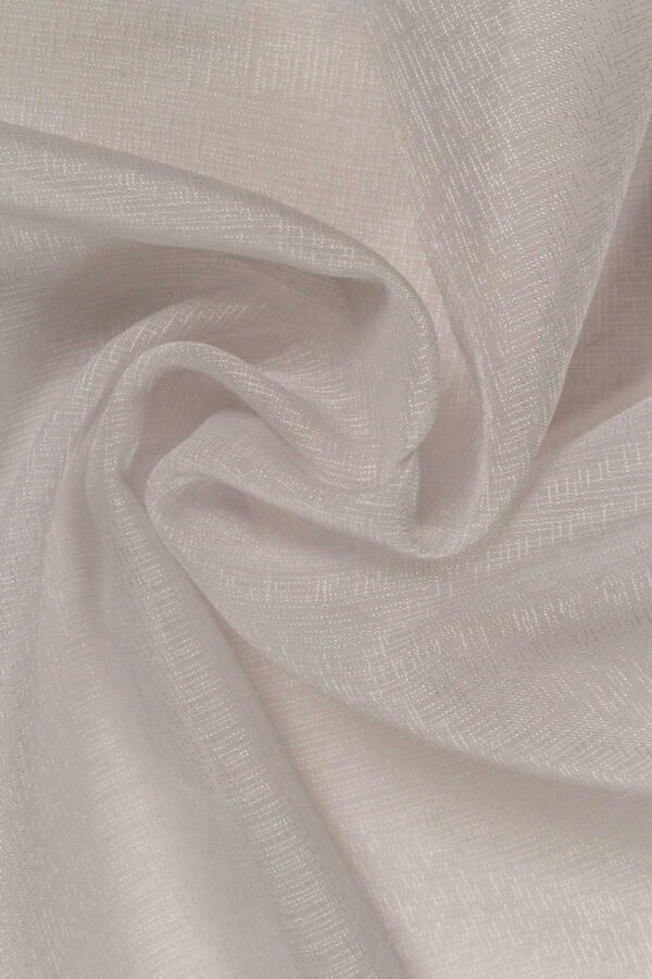 Talia Tül Perde - Görsel 6