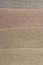 Talia Tül Perde - Görsel 9