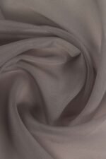 Zefir Tül Perde - Görsel 10