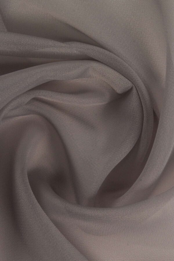 Zefir Tül Perde - Görsel 10