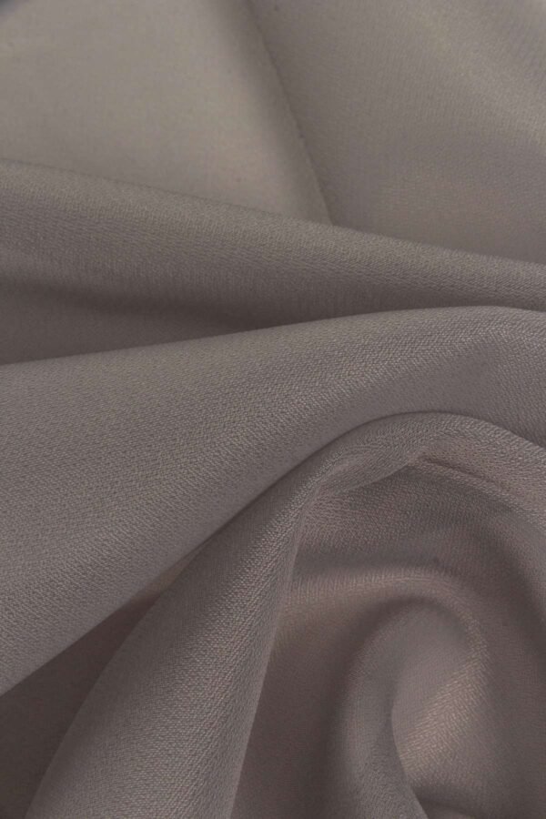 Zefir Tül Perde - Görsel 11