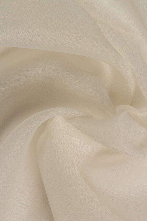 Zefir Tül Perde - Görsel 12