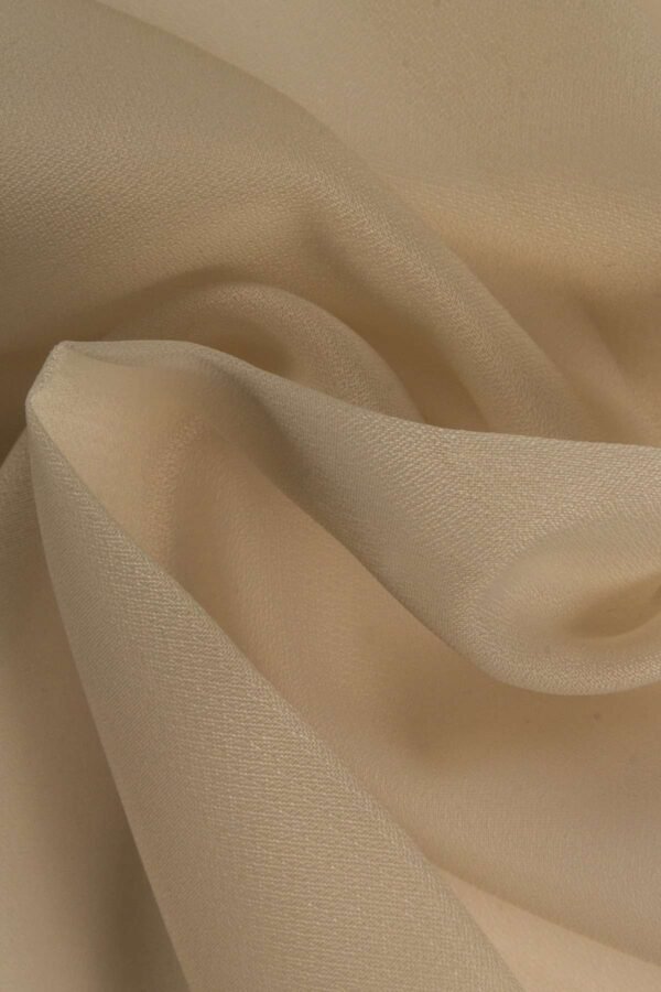 Zefir Tül Perde - Görsel 13