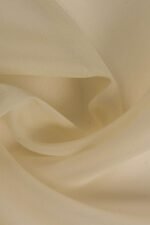 Zefir Tül Perde - Görsel 14