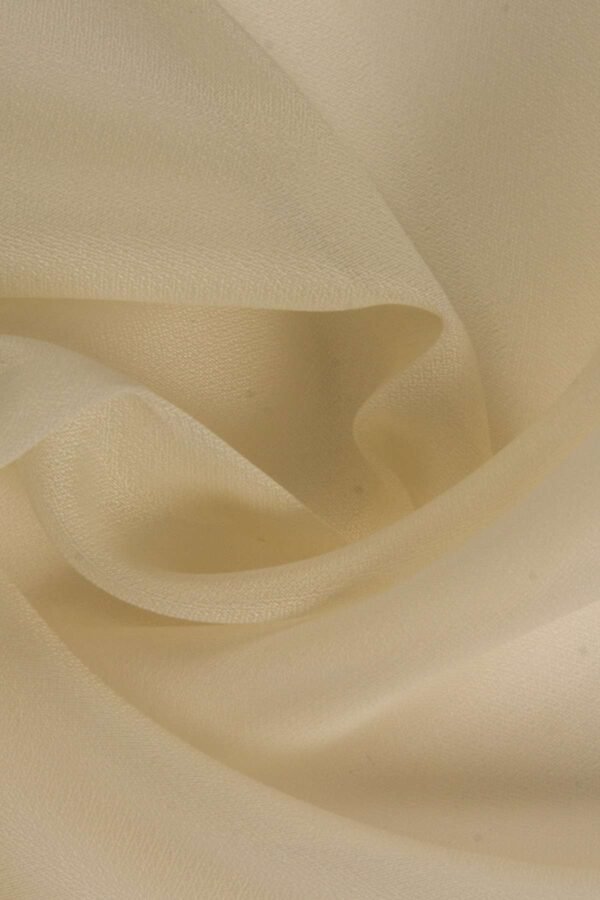 Zefir Tül Perde - Görsel 14