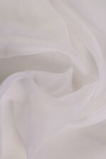 Zefir Tül Perde - Görsel 15