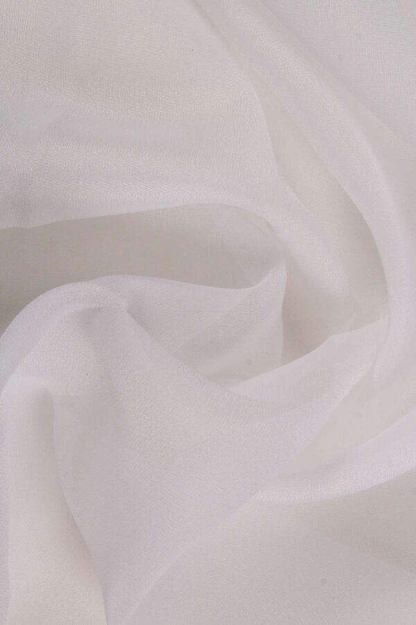 Zefir Tül Perde - Görsel 15