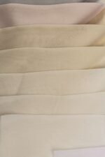 Zefir Tül Perde - Görsel 17