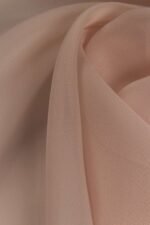 Zefir Tül Perde - Görsel 3