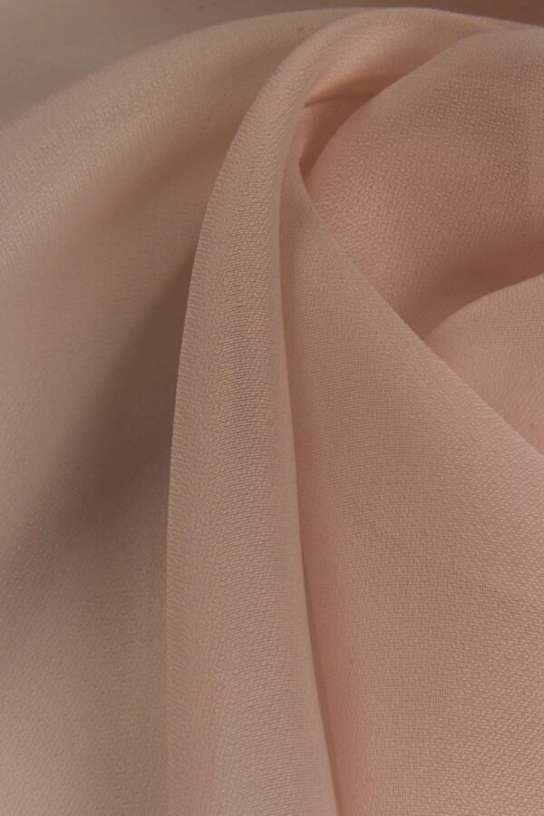 Zefir Tül Perde - Görsel 3