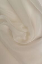 Zefir Tül Perde - Görsel 4