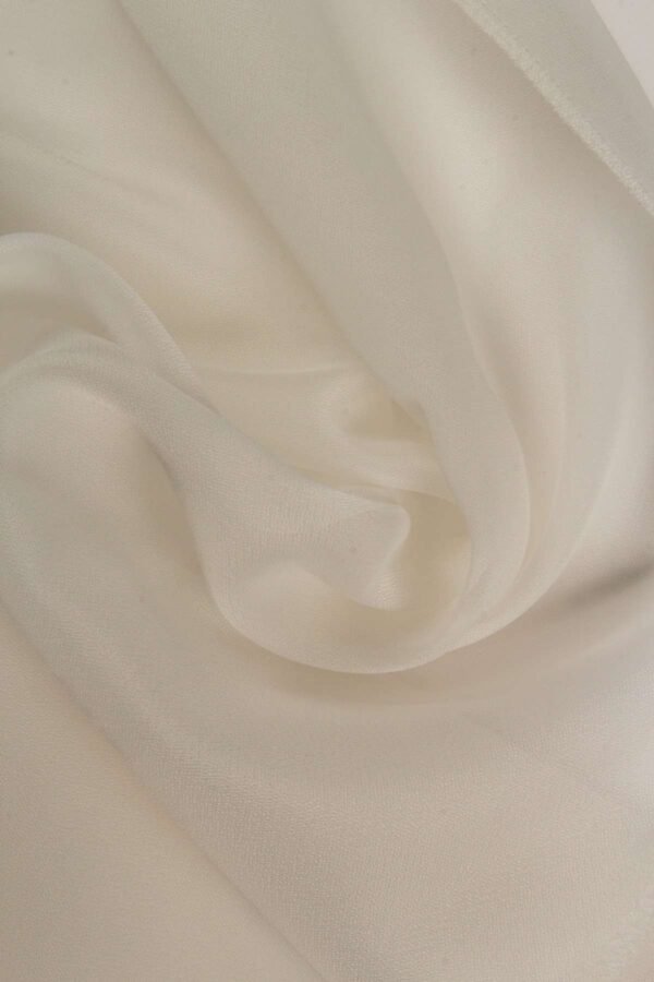 Zefir Tül Perde - Görsel 4